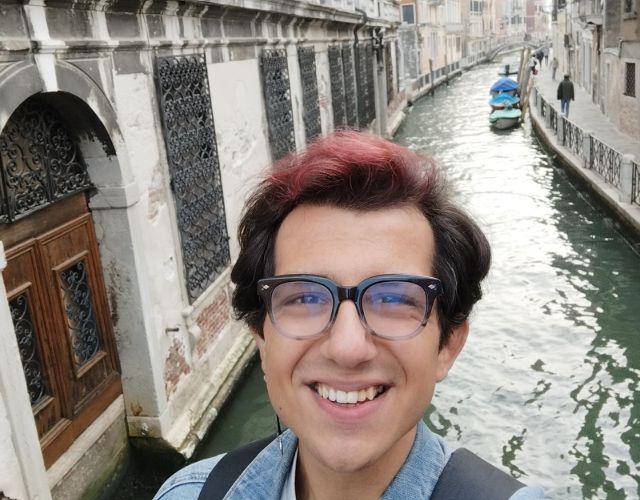 Tonya Birebir İngilizce Kursu