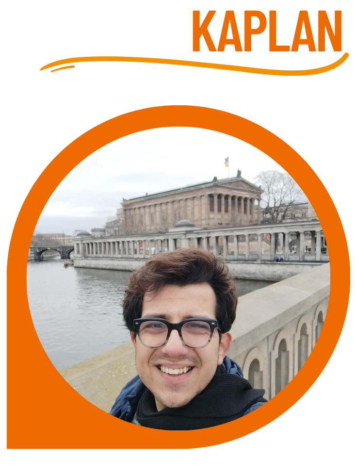 Tonya İngilizce Özel Ders